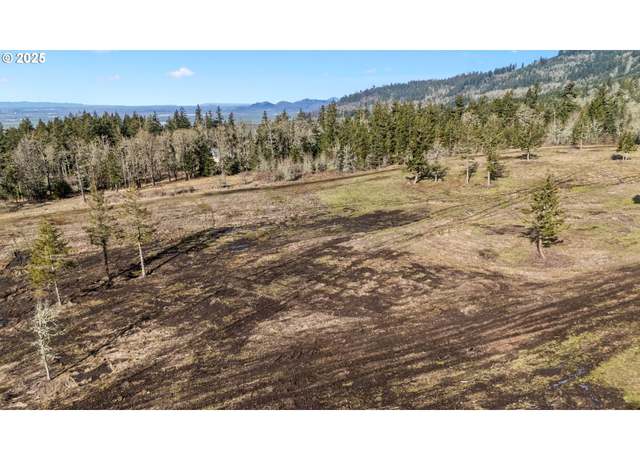 Property at Lot 5, Harrisburg, OR 97446