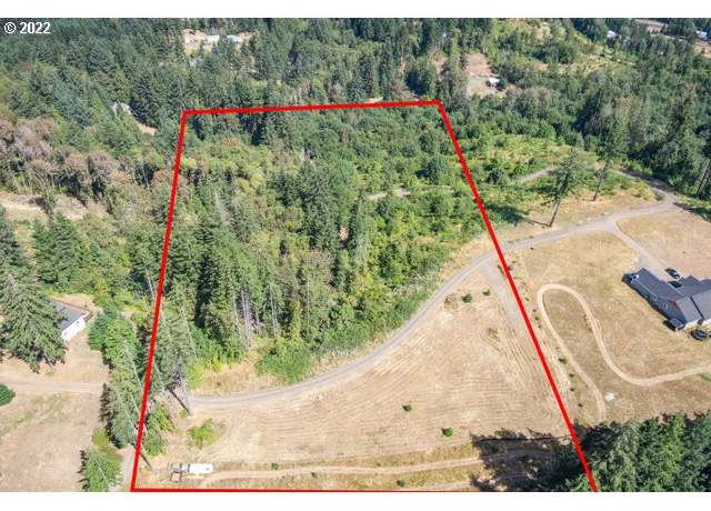 Property at 18282 NW Hilltop Pl, Banks, OR 97106, 3 beds, 2 baths