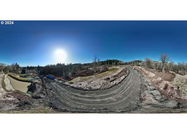 Property at 3933 NW Goldfinch Dr, Corvallis, OR 97330