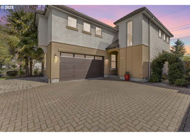 Property at 4097 Scottdale St, Eugene, OR 97404, 3 beds, 2.5 baths