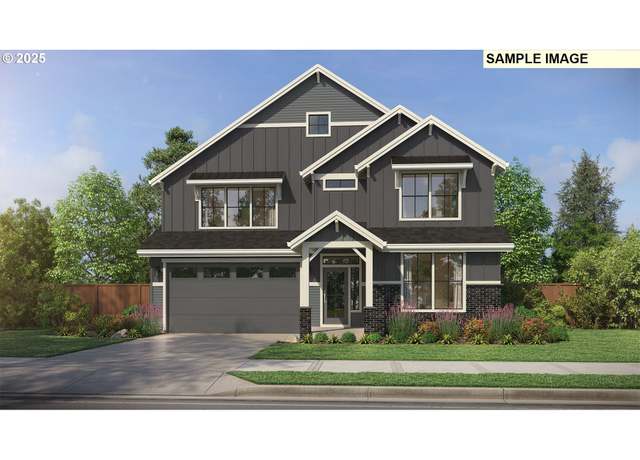 Property at 1233 S 46th Pl, Ridgefield, WA 98642, 4 beds, 3 baths