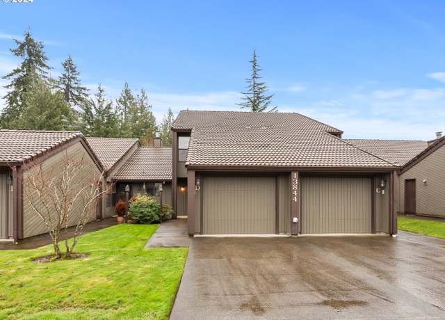 Property at 13844 NW 10th Ct Unit D, Vancouver, WA 98685, 2 beds, 2.5 baths