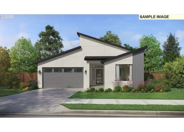 Property at 14881 Jennetten Way, Oregon City, OR 97045, 3 beds, 2 baths