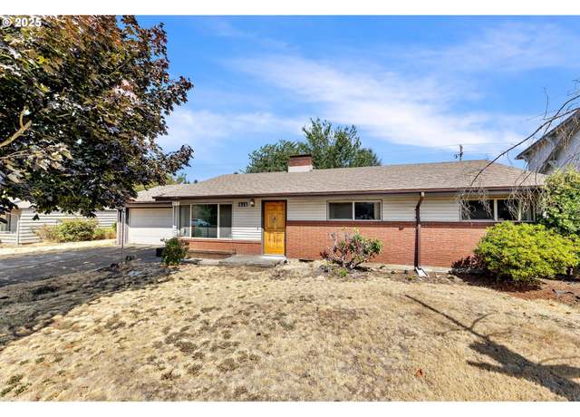 Property at 313 SE 98th Ave, Vancouver, WA 98664, 3 beds, 2 baths