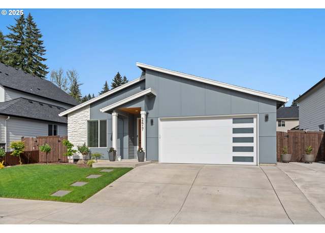 Property at 2417 NE 2nd Ct, Battle Ground, WA 98604, 3 beds, 2 baths