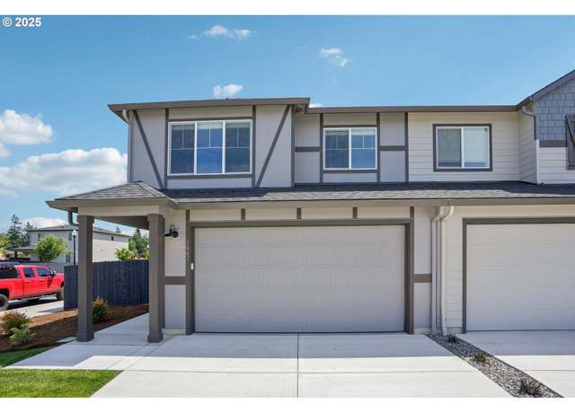 Property at 1947 NW 18th Ave, Battle Ground, WA 98604, 3 beds, 2.5 baths