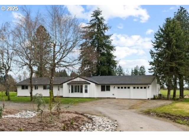 Property at 2115 NE 279th St, Ridgefield, WA 98642, 3 beds, 2 baths