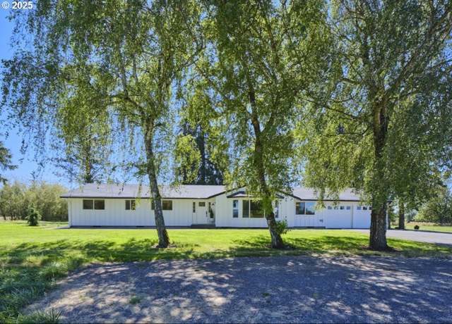 Property at 2115 NE 279th St, Ridgefield, WA 98642, 3 beds, 2 baths