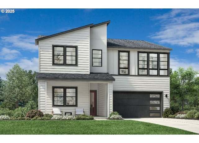 Property at 16371 SW Everton St Unit L21, Tigard, OR 97224, 5 beds, 4 baths