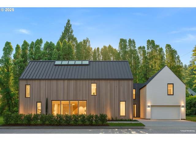 Property at 4142 SW Hamilton St, Portland, OR 97221, 3 beds, 2 baths