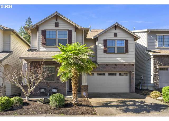 Property at 27387 SW Copper Creek Loop, Wilsonville, OR 97070, 4 beds, 3 baths