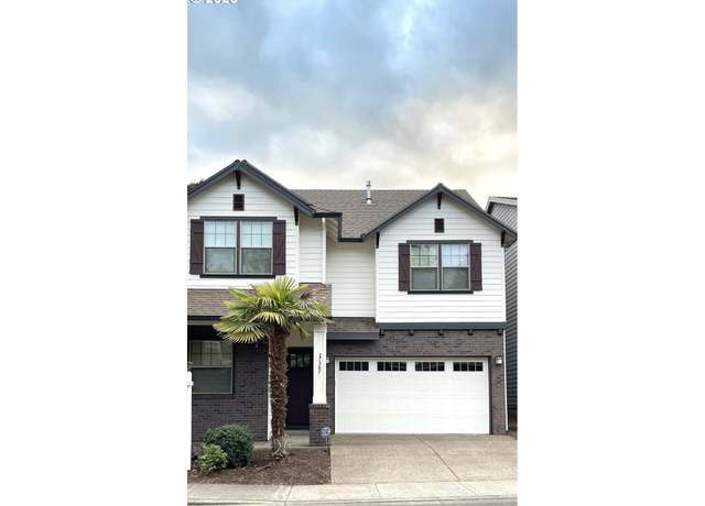 Property at 27387 SW Copper Creek Loop, Wilsonville, OR 97070, 4 beds, 3 baths