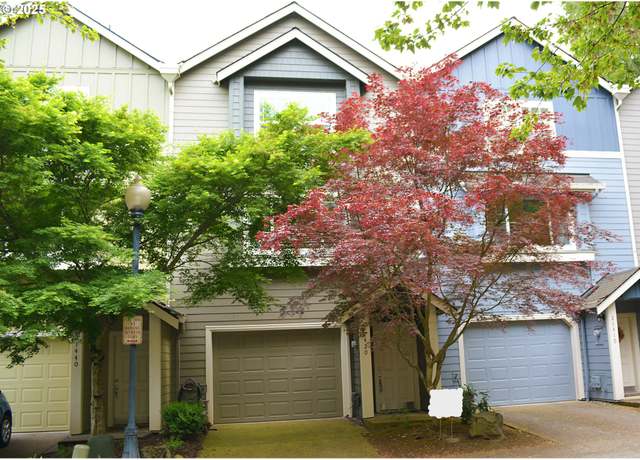 Property at 21420 NE Willow Glen Rd, Fairview, OR 97024, 2 beds, 2.5 baths