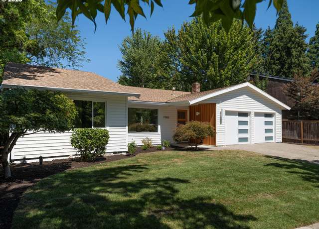Property at 13065 SW Weir Rd, Beaverton, OR 97008, 3 beds, 2 baths