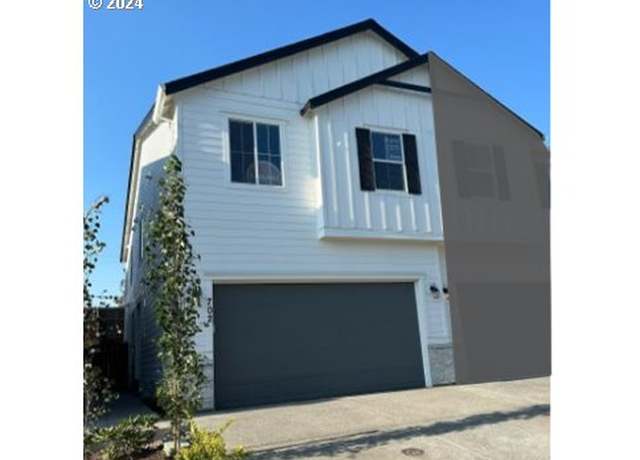 Property at 818 NW 178th Way, Ridgefield, WA 98642, 3 beds, 2.5 baths