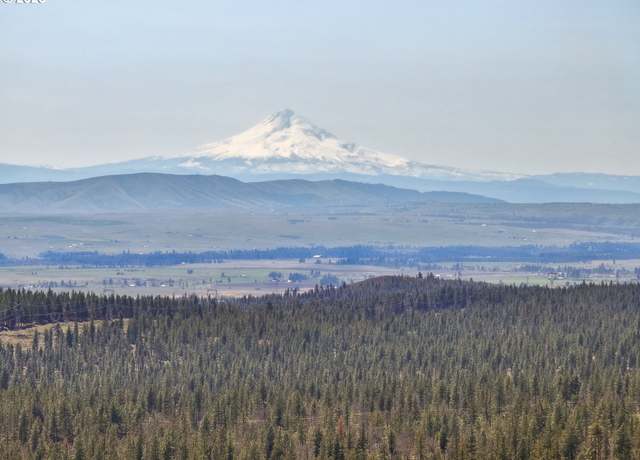 Property at Nka Tyler Rd, Goldendale, WA 98620
