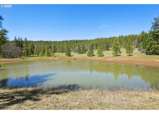 Property at Nka Tyler Rd, Goldendale, WA 98620