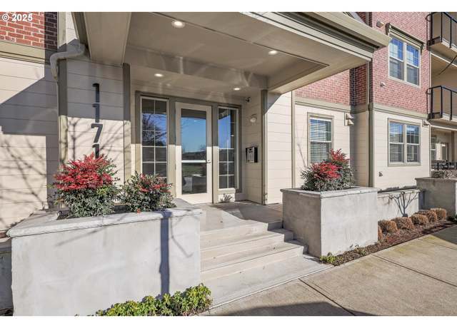 Property at 11715 SW Valencia Ln #209, Wilsonville, OR 97070, 2 beds, 2 baths