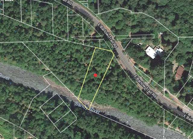 Property at Undisclosed address, Brightwood, OR 97011