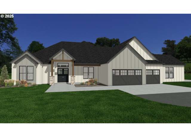 Property at NW 280th St, Ridgefield, WA 98642, 4 beds, 3.5 baths