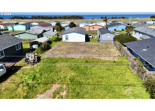 Property at 29730 Shore Pine Ln, Gold Beach, OR 97444
