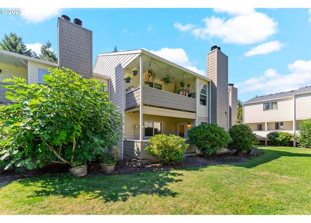 Property at 13216 NE Salmon Creek Ave Unit R-3, Vancouver, WA 98686, 2 beds, 2 baths