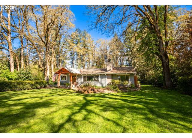 Property at 95285 Highway 99 W, Junction City, OR 97448, 3 beds, 2 baths
