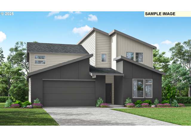Property at 41525 Metolius Ave #28, Sandy, OR 97055, 4 beds, 3 baths