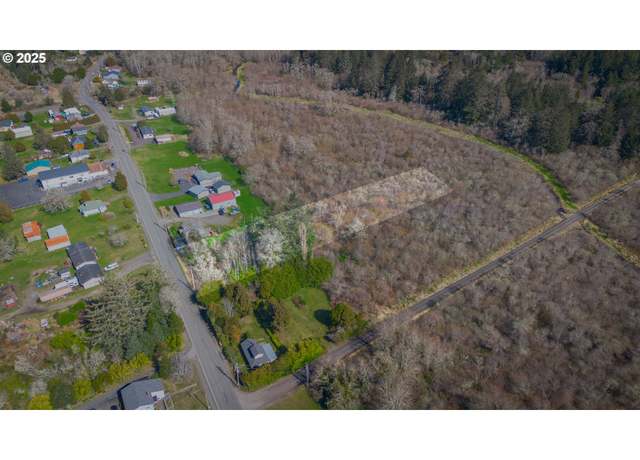Property at 5580 Sandridge Rd, Long Beach, WA 98631