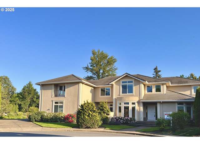 Property at 3338 Lakeside Dr, Eugene, OR 97401, 5 beds, 4.5 baths