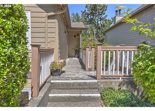 Property at 20020 Marigold Ct #22, West Linn, OR 97068, 1 bed, 1 bath