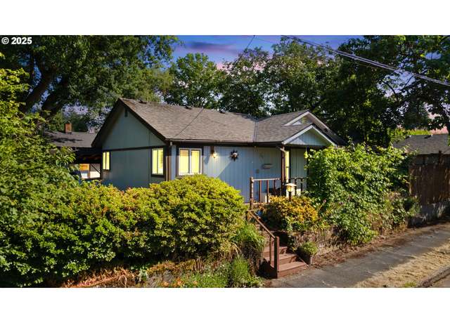 Property at 730 SE 2nd Ave, Camas, WA 98607, 2 beds, 1 bath
