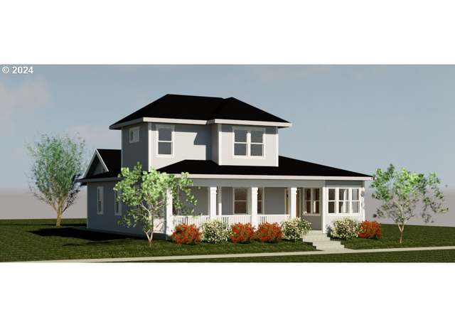Property at 1882 Strong Rd SE, Salem, OR 97302, 4 beds, 2.5 baths