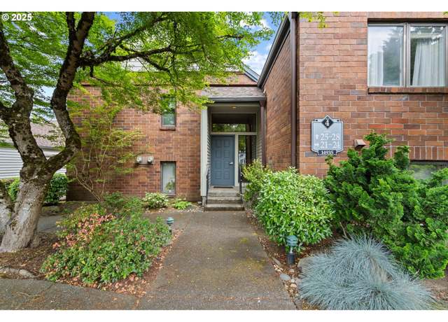 Property at 14935 NE Sacramento St #28, Portland, OR 97230, 2 beds, 2 baths