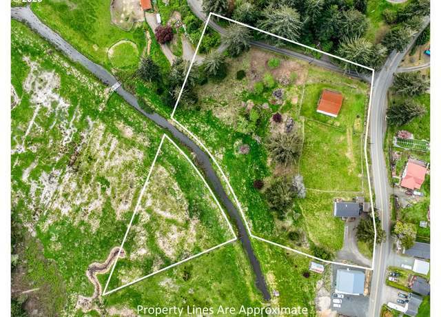 Property at 63559 Shinglehouse Rd, Coos Bay, OR 97420, 3 beds, 2 baths