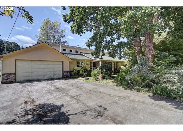 Property at 21378 NW Bendemeer Rd, Hillsboro, OR 97124, 3 beds, 3.5 baths