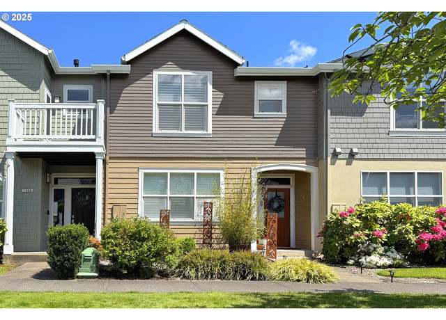 Property at 1444 NE Market Dr, Fairview, OR 97024, 2 beds, 2.5 baths