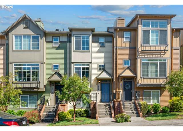 Property at 17047 SW Berkeley Ln, Beaverton, OR 97003, 2 beds, 2 baths