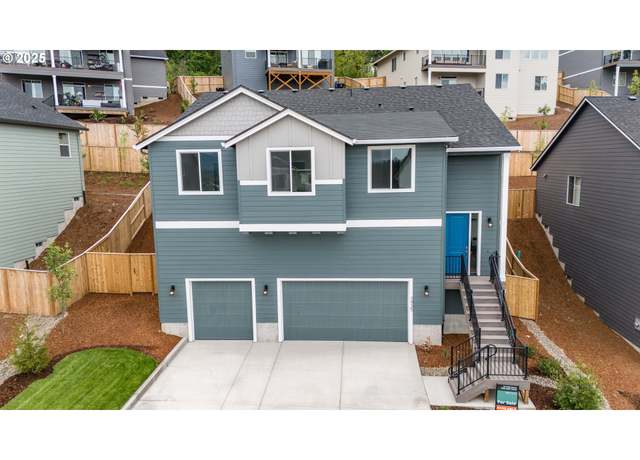 Property at 5741 N 94th Ave Lot 241, Camas, WA 98607, 4 beds, 2 baths
