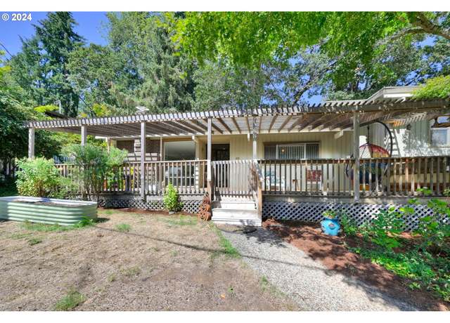 Property at 235 W 38th Ave, Eugene, OR 97405, 4 beds, 3 baths
