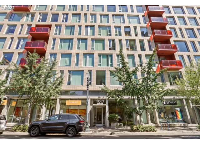 Condos And Coops For Sale Near Me
