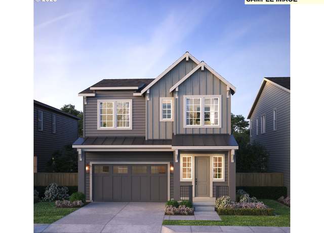 Property at 17644 SW Watchman Ln, Beaverton, OR 97007, 4 beds, 2.5 baths