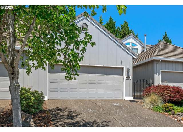 Property at 15335 NW Aberdeen Dr, Portland, OR 97229, 2 beds, 2.5 baths