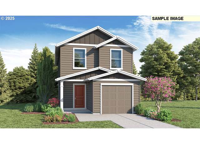 Property at 5401 NE 66th Pl, Vancouver, WA 98661, 3 beds, 2 baths