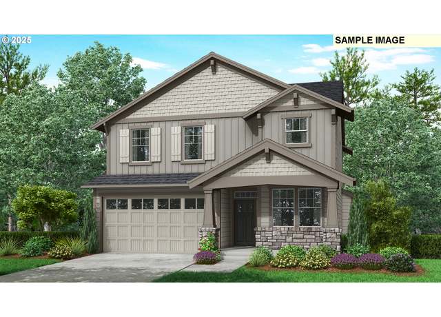 Property at 4342 Hackamore Ct SE, Albany, OR 97322, 4 beds, 3 baths