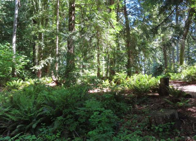 Property at Dogwood Dr NW, Bremerton, WA 98310