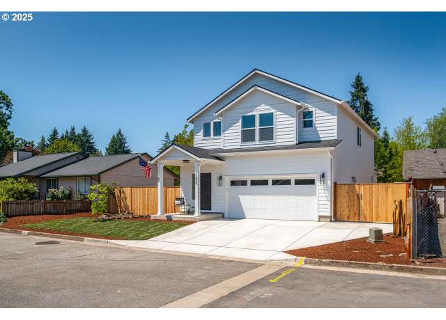 Property at 1306 Andersen Ln, Eugene, OR 97404, 3 beds, 2.5 baths