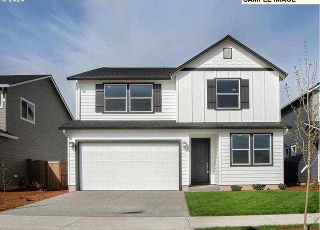 Property at 17258 SW Wapato Isla Dr #27, Sherwood, OR 97140, 5 beds, 3 baths