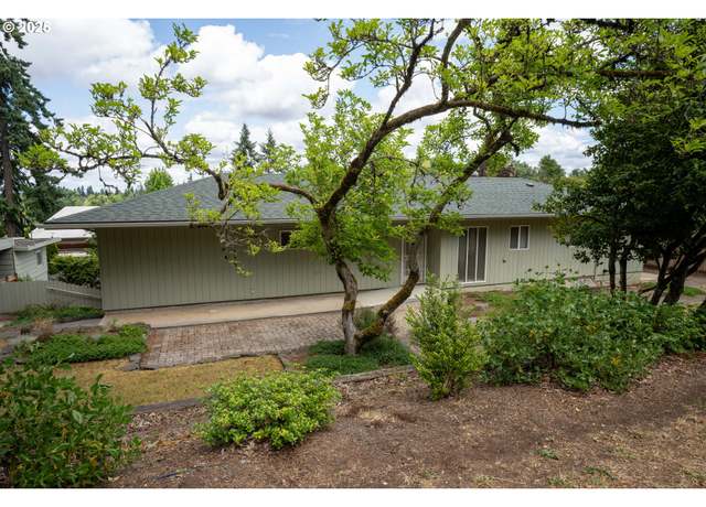 Property at 675 Lorane Hwy, Eugene, OR 97405, 4 beds, 3 baths