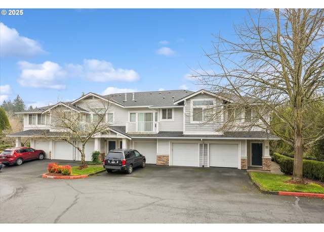 Property at 14781 SW Beard Rd, Beaverton, OR 97007, 2 beds, 2 baths